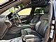Audi&nbsp;A6 Avant&nbsp;<small><strong>50 TDI|Q|LED|PANO|USNJE|AMBIENT|PRIKLOP|KAMERA</strong></small>