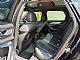 Audi&nbsp;A6 Avant&nbsp;<small><strong>50 TDI|Q|LED|PANO|USNJE|AMBIENT|PRIKLOP|KAMERA</strong></small>