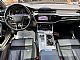 Audi&nbsp;A6 Avant&nbsp;<small><strong>50 TDI|Q|LED|PANO|USNJE|AMBIENT|PRIKLOP|KAMERA</strong></small>
