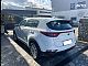Kia&nbsp;Sportage&nbsp;<small><strong>2WD 1.6 CRDI EX Fresh LED ISG</strong></small>