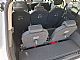 Citro�n&nbsp;C4 Grand SpaceTourer&nbsp;<small><strong>C4 Grand Spacetourer PureTech 130 S S Feel 7 SEDE�</strong></small>