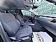 Peugeot&nbsp;508&nbsp;<small><strong>2.0 HDi+120KW+SLO+LED+ALU17+TEMPOMAT+SERVISIRAN</strong></small>