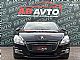 Peugeot&nbsp;508&nbsp;<small><strong>2.0 HDi+120KW+SLO+LED+ALU17+TEMPOMAT+SERVISIRAN</strong></small>