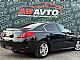 Peugeot&nbsp;508&nbsp;<small><strong>2.0 HDi+120KW+SLO+LED+ALU17+TEMPOMAT+SERVISIRAN</strong></small>