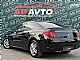 Peugeot&nbsp;508&nbsp;<small><strong>2.0 HDi+120KW+SLO+LED+ALU17+TEMPOMAT+SERVISIRAN</strong></small>