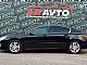 Peugeot&nbsp;508&nbsp;<small><strong>2.0 HDi+120KW+SLO+LED+ALU17+TEMPOMAT+SERVISIRAN</strong></small>