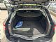 Renault&nbsp;Megane&nbsp;<small><strong>1.5 dCi 90 Grandtour Zen - AVT. KLIMA - NAVI</strong></small>