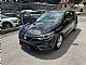 Renault&nbsp;Megane&nbsp;<small><strong>1.5 dCi 90 Grandtour Zen - AVT. KLIMA - NAVI</strong></small>