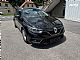 Renault&nbsp;Megane&nbsp;<small><strong>1.5 dCi 90 Grandtour Zen - AVT. KLIMA - NAVI</strong></small>