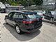 Renault&nbsp;Megane&nbsp;<small><strong>1.5 dCi 90 Grandtour Zen - AVT. KLIMA - NAVI</strong></small>