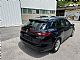 Renault&nbsp;Megane&nbsp;<small><strong>1.5 dCi 90 Grandtour Zen - AVT. KLIMA - NAVI</strong></small>