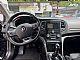 Renault&nbsp;Megane&nbsp;<small><strong>1.5 dCi 90 Grandtour Zen - AVT. KLIMA - NAVI</strong></small>