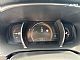Renault&nbsp;Megane&nbsp;<small><strong>1.5 dCi 90 Grandtour Zen - AVT. KLIMA - NAVI</strong></small>