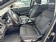 Renault&nbsp;Megane&nbsp;<small><strong>1.5 dCi 90 Grandtour Zen - AVT. KLIMA - NAVI</strong></small>