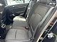 Renault&nbsp;Megane&nbsp;<small><strong>1.5 dCi 90 Grandtour Zen - AVT. KLIMA - NAVI</strong></small>