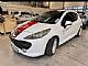 Peugeot&nbsp;207&nbsp;<small><strong>RC 1.6 16V THP</strong></small>