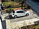 Peugeot&nbsp;207&nbsp;<small><strong>RC 1.6 16V THP</strong></small>