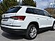�koda&nbsp;Kodiaq&nbsp;<small><strong>4x4 2.0 TDI STYLE DSG-MODEL 2019-SLO.AVTO</strong></small>