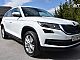 �koda&nbsp;Kodiaq&nbsp;<small><strong>4x4 2.0 TDI STYLE DSG-MODEL 2019-SLO.AVTO</strong></small>