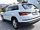 �koda&nbsp;Kodiaq&nbsp;<small><strong>4x4 2.0 TDI STYLE DSG-MODEL 2019-SLO.AVTO</strong></small>