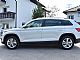 �koda&nbsp;Kodiaq&nbsp;<small><strong>4x4 2.0 TDI STYLE DSG-MODEL 2019-SLO.AVTO</strong></small>