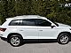 �koda&nbsp;Kodiaq&nbsp;<small><strong>4x4 2.0 TDI STYLE DSG-MODEL 2019-SLO.AVTO</strong></small>
