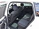�koda&nbsp;Kodiaq&nbsp;<small><strong>4x4 2.0 TDI STYLE DSG-MODEL 2019-SLO.AVTO</strong></small>