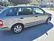 �koda&nbsp;Fabia&nbsp;<small><strong>Combi Elegance 1.4 16V</strong></small>