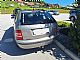 �koda&nbsp;Fabia&nbsp;<small><strong>Combi Elegance 1.4 16V</strong></small>