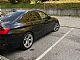 BMW&nbsp;serija 3:&nbsp;<small><strong>320d EfficientDynamics Edition Sport. NOVA VERIGA</strong></small>