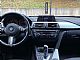 BMW&nbsp;serija 3:&nbsp;<small><strong>320d EfficientDynamics Edition Sport. NOVA VERIGA</strong></small>