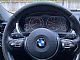 BMW&nbsp;serija 3:&nbsp;<small><strong>320d EfficientDynamics Edition Sport. NOVA VERIGA</strong></small>