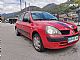 Renault&nbsp;Clio&nbsp;<small><strong></strong></small>