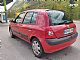 Renault&nbsp;Clio&nbsp;<small><strong></strong></small>