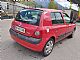 Renault&nbsp;Clio&nbsp;<small><strong></strong></small>