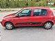 Renault&nbsp;Clio&nbsp;<small><strong></strong></small>