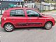 Renault&nbsp;Clio&nbsp;<small><strong></strong></small>