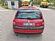 Renault&nbsp;Clio&nbsp;<small><strong></strong></small>