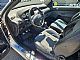 Peugeot&nbsp;206&nbsp;<small><strong>S16</strong></small>