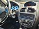 Peugeot&nbsp;206&nbsp;<small><strong>S16</strong></small>