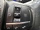 Ford&nbsp;Kuga&nbsp;<small><strong>Titanium 2.5 Hybrid 165kW PHEV.KAMERA.LED.NAVI.TOP</strong></small>