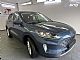 Ford&nbsp;Kuga&nbsp;<small><strong>Titanium 2.5 Hybrid 165kW PHEV.KAMERA.LED.NAVI.TOP</strong></small>