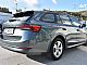 �koda&nbsp;Octavia&nbsp;<small><strong>2.0 TDI AMBITION DSG 110 kW-SLO.AVTO-1.LASTNIK</strong></small>