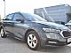 �koda&nbsp;Octavia&nbsp;<small><strong>2.0 TDI AMBITION DSG 110 kW-SLO.AVTO-1.LASTNIK</strong></small>