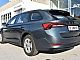 �koda&nbsp;Octavia&nbsp;<small><strong>2.0 TDI AMBITION DSG 110 kW-SLO.AVTO-1.LASTNIK</strong></small>