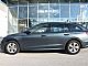�koda&nbsp;Octavia&nbsp;<small><strong>2.0 TDI AMBITION DSG 110 kW-SLO.AVTO-1.LASTNIK</strong></small>