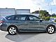 �koda&nbsp;Octavia&nbsp;<small><strong>2.0 TDI AMBITION DSG 110 kW-SLO.AVTO-1.LASTNIK</strong></small>