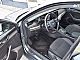 �koda&nbsp;Octavia&nbsp;<small><strong>2.0 TDI AMBITION DSG 110 kW-SLO.AVTO-1.LASTNIK</strong></small>