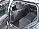 �koda&nbsp;Octavia&nbsp;<small><strong>2.0 TDI AMBITION DSG 110 kW-SLO.AVTO-1.LASTNIK</strong></small>