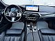 BMW&nbsp;serija 5:&nbsp;<small><strong>530d xDrive M PAKET+LIMO+LASER+USNJE+VIRTUAL+ALU20</strong></small>